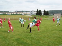 /album/foto-sezona-2014-2015/a100-1398-jpg/