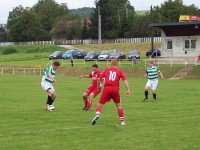 /album/foto-sezona-2014-2015/a100-1404-jpg/