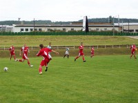 /album/foto-sezona-2014-2015/a100-1405-jpg/