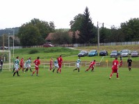 /album/foto-sezona-2014-2015/a100-1408-jpg/