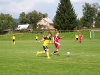 /album/foto-sezona-2014-2015/a100-1446-jpg/