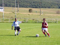 /album/foto-sezona-2014-2015/a100-1475-jpg/