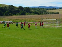 /album/futbalove-leto-kobyly-2016/dsc-0130-jpg/